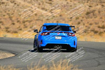 media/Nov-16-2024-Extreme Speed (Sat) [[6587d07cc4]]/Red Group/Session 2 (Turns 3 and 5)/